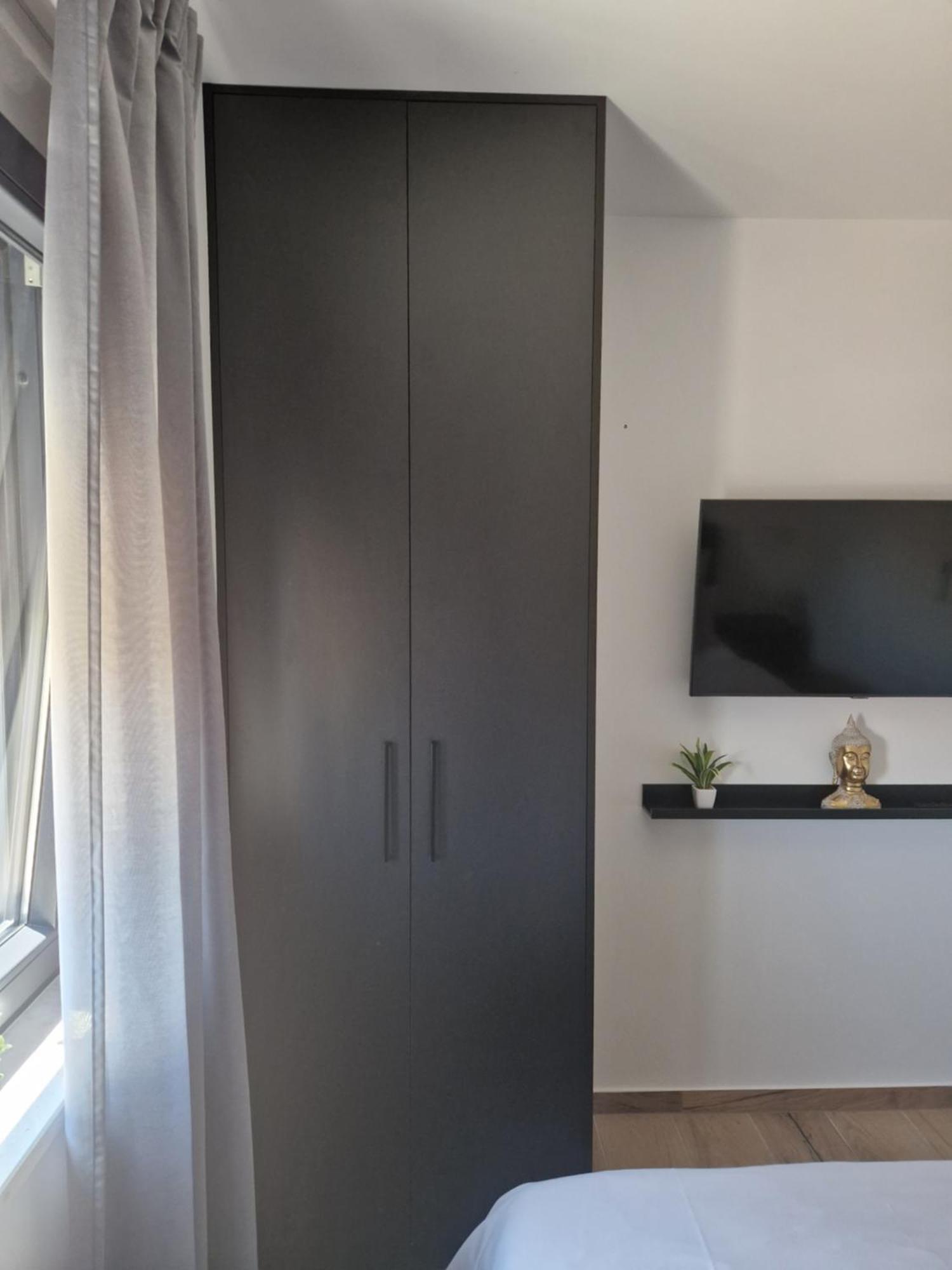 Apartment Luka Privlaka  Exteriör bild